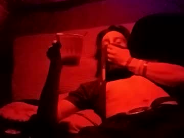 530fun4you July 01, 2025 Chaturbate stream image