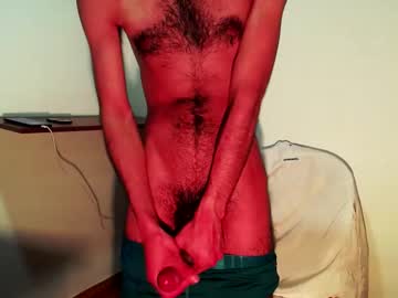 Alextopx July 01, 2025 Chaturbate stream image