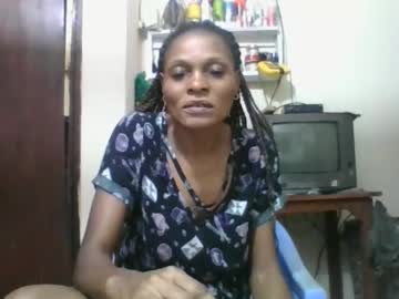 Ebonyqueen4 July 01, 2025 Chaturbate stream image