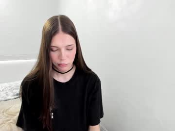 Mariamceleste July 01, 2025 Chaturbate stream image