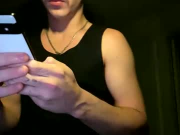 Mysticmeasures July 01, 2025 Chaturbate stream image