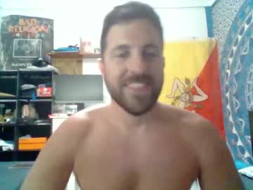 Paperboy1987 July 01, 2025 Chaturbate stream image