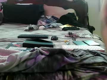 Phoenyx_39 July 01, 2025 Chaturbate stream image