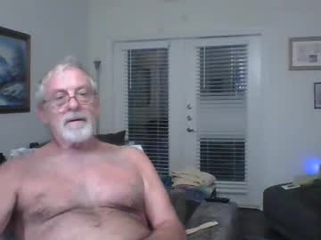 Pjdaddjo775 July 01, 2025 Chaturbate stream image
