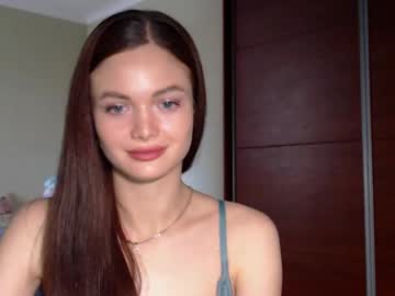 Beauty_Fruity July 01, 2025 Chaturbate stream image