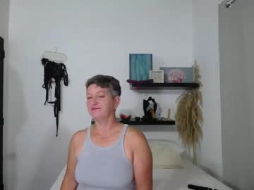 Carry_Big July 01, 2025 Chaturbate stream image
