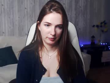 Chrisssstaylor July 01, 2025 Chaturbate stream image