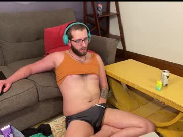 Hotmplspunk July 01, 2025 Chaturbate stream image