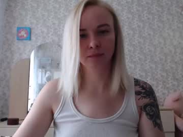 Leggywily25 July 01, 2025 Chaturbate stream image