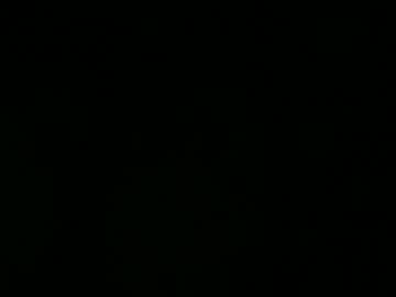 Magicluk July 01, 2025 Chaturbate stream image