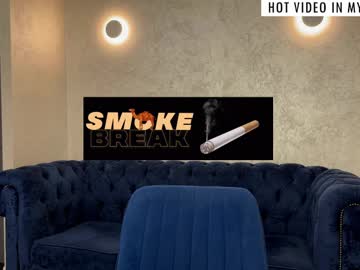 Marcusfate July 01, 2025 Chaturbate stream image