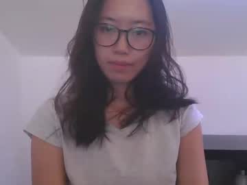 Masutabe83 July 01, 2025 Chaturbate stream image