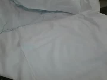 Mattiuftm July 01, 2025 Chaturbate stream image