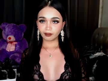 Mia_Mow July 01, 2025 Chaturbate stream image