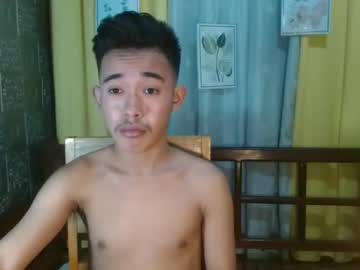 Renzamora July 01, 2025 Chaturbate stream image