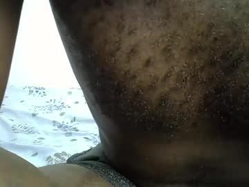 Saymezin July 01, 2025 Chaturbate stream image
