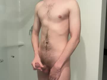 Twinkhairyass July 01, 2025 Chaturbate stream image