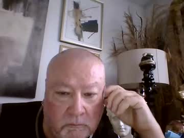 Denboisvin2043 July 01, 2025 Chaturbate stream image