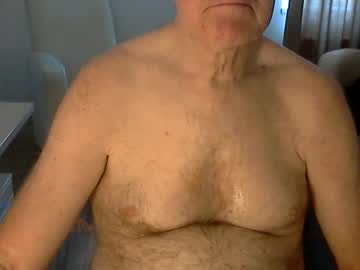 Gerwin20 stream photo from July 01, 2025