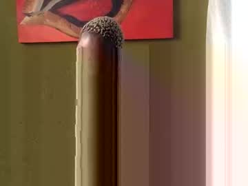 Goldenpussy_Xoxo July 01, 2025 Chaturbate stream image