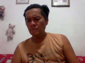 Julius0721182 July 01, 2025 Chaturbate stream image