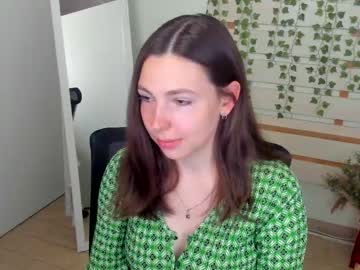 Kim_Go July 01, 2025 Chaturbate stream image