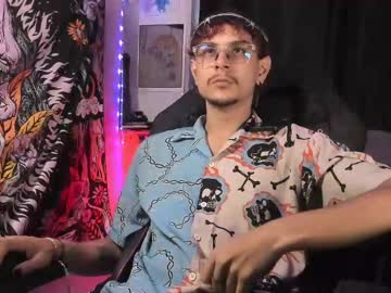 Letrip__ July 01, 2025 Chaturbate stream image