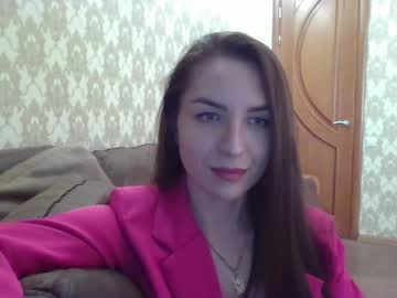 Liramourn July 01, 2025 Chaturbate stream image
