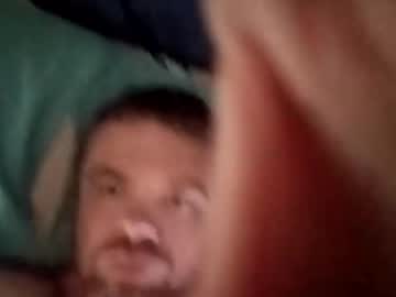 Mikebailey6300 July 01, 2025 Chaturbate stream image