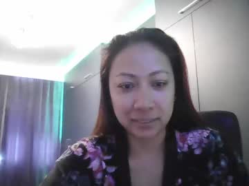 Naughthyasian July 01, 2025 Chaturbate stream image