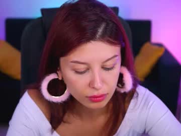 Nicolemoonn July 01, 2025 Chaturbate stream image