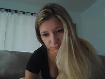 Saltycaptain69_Hatgirl69 July 01, 2025 Chaturbate stream image