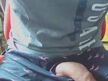 Sexyvienna1989 stream photo from July 01, 2025