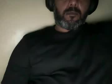 Treex0921 July 01, 2025 Chaturbate stream image