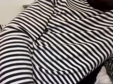 Varghese28 July 01, 2025 Chaturbate stream image