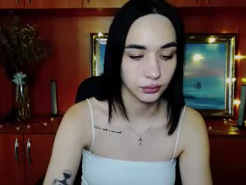 Velvet6rose July 01, 2025 Chaturbate stream image