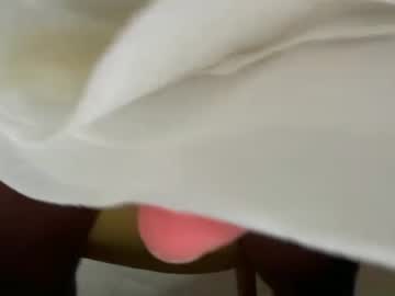 Xptd July 01, 2025 Chaturbate stream image