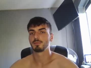 Xxxdonpuiuuxxx July 01, 2025 Chaturbate stream image