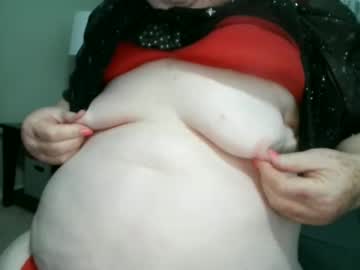 66missy July 01, 2025 Chaturbate stream image