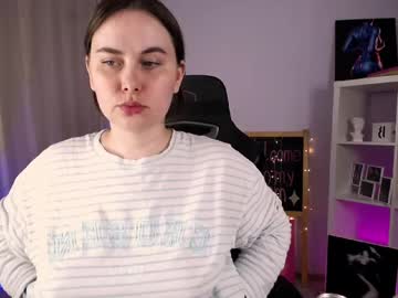Aliceindildoland July 01, 2025 Chaturbate stream image
