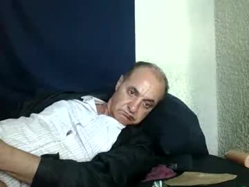 Amotuspiesbb July 01, 2025 Chaturbate stream image