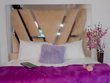 Charlotte__Brand July 01, 2025 Chaturbate stream image