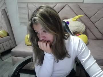 Danna_Sweet_V July 01, 2025 Chaturbate stream image