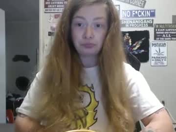 Debbieafterhours69 July 01, 2025 Chaturbate stream image