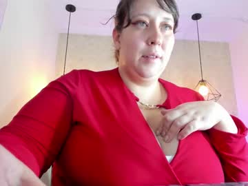 _Emily_Rosee_ July 01, 2025 Chaturbate stream image