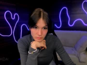 Harry_Lay July 01, 2025 Chaturbate stream image