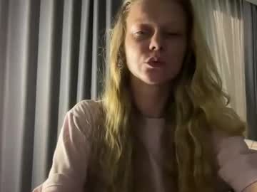 Iryda July 01, 2025 Chaturbate stream image