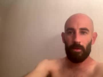 Jaimete001 July 01, 2025 Chaturbate stream image