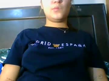 Kateee0 July 01, 2025 Chaturbate stream image