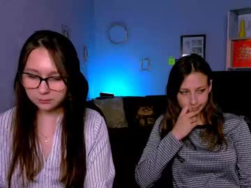 Laura_Queen_ July 01, 2025 Chaturbate stream image